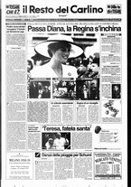 giornale/RAV0037021/1997/n. 245 del 7 settembre